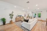 2802 13th Street - Photo 9
