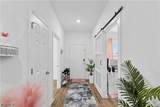 1108 14th Terrace - Photo 10