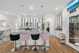 1108 14th Terrace - Photo 11