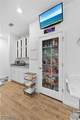 1108 14th Terrace - Photo 12