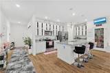 1108 14th Terrace - Photo 13