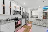 1108 14th Terrace - Photo 14