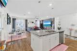 1108 14th Terrace - Photo 15