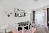 1108 14th Terrace - Photo 16