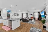 1108 14th Terrace - Photo 17