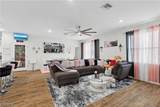 1108 14th Terrace - Photo 18