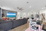 1108 14th Terrace - Photo 19