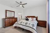 1108 14th Terrace - Photo 20