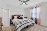 1108 14th Terrace - Photo 21