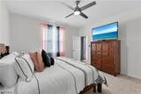1108 14th Terrace - Photo 22
