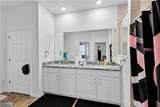 1108 14th Terrace - Photo 23