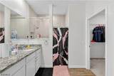 1108 14th Terrace - Photo 24