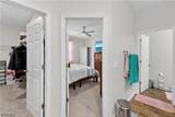 1108 14th Terrace - Photo 25