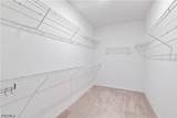 1108 14th Terrace - Photo 27