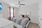 1108 14th Terrace - Photo 28