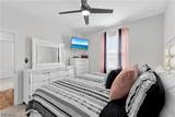 1108 14th Terrace - Photo 29