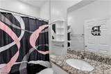 1108 14th Terrace - Photo 30