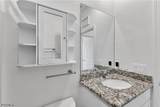 1108 14th Terrace - Photo 31