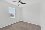 1108 14th Terrace - Photo 32
