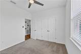1108 14th Terrace - Photo 33