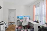 1108 14th Terrace - Photo 35