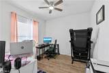 1108 14th Terrace - Photo 36
