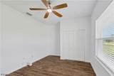1108 14th Terrace - Photo 37