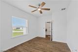 1108 14th Terrace - Photo 38