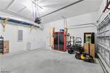 1108 14th Terrace - Photo 40