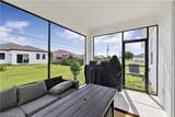 1108 14th Terrace - Photo 41