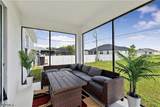 1108 14th Terrace - Photo 42