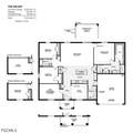 1108 14th Terrace - Photo 43