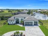 3224 Yucatan Parkway - Photo 10