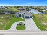 3224 Yucatan Parkway - Photo 11