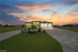 3224 Yucatan Parkway - Photo 13