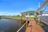 3224 Yucatan Parkway - Photo 14