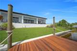 3224 Yucatan Parkway - Photo 15