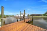 3224 Yucatan Parkway - Photo 16