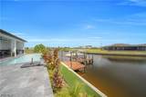 3224 Yucatan Parkway - Photo 18