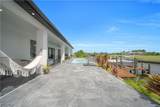 3224 Yucatan Parkway - Photo 19