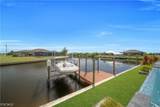3224 Yucatan Parkway - Photo 20