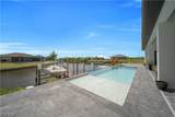 3224 Yucatan Parkway - Photo 21