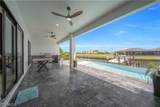 3224 Yucatan Parkway - Photo 22