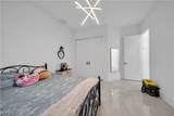 3224 Yucatan Parkway - Photo 23
