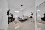 3224 Yucatan Parkway - Photo 24