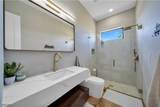 3224 Yucatan Parkway - Photo 25