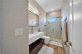 3224 Yucatan Parkway - Photo 26