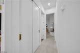3224 Yucatan Parkway - Photo 27