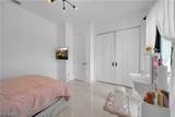 3224 Yucatan Parkway - Photo 28