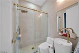 3224 Yucatan Parkway - Photo 29
